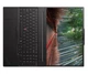 Ноутбук Lenovo ThinkPad P16s G5 Ryzen AI 7 PRO 450/32GB/1TB/Win11P (21XG001SPB) - изображение 5