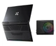 Ноутбук Dream Machines 16PL28 Ultra 9-290HX/16GB/1TB RTX5090 300Hz (RX5090-16PL28) - зображення 8