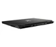 Ноутбук Dream Machines 15PL34 Ultra 9-386H/16GB/1TB/Win11X RTX5070 OLED 165Hz (RS5070-15PL34) - изображение 3