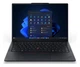 Ноутбук Lenovo ThinkPad E14 G7 Ryzen 5-220/16GB/512/Win11P (21T00083PB) - изображение 1