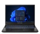 Ноутбук Dream Machines 15PL26 i9-14900HX/16GB/1TB/Win11PX RTX5070 165Hz (RG5070-15PL26) - зображення 1
