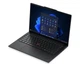 Ноутбук Lenovo ThinkPad E14 G7 Ryzen 5-220/16GB/512/Win11P (21T00083PB) - изображение 5