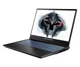 Ноутбук Dream Machines 15PL30 i9-14900HX/32GB/1TB RTX5060 165Hz (RG5060-15PL30) - зображення 4