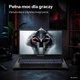 Ноутбук Dream Machines 15PL30 i9-14900HX/32GB/1TB RTX5060 165Hz (RG5060-15PL30) - зображення 6
