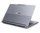 Ноутбук Lenovo ThinkBook 16p G6 Ryzen 9-8940HX/32GB/1TB/Win11P RTX5060 (21U0001LPB) - изображение 4