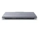 Ноутбук Lenovo ThinkBook 16p G6 Ryzen 9-8940HX/32GB/1TB/Win11P RTX5060 (21U0001LPB) - изображение 7