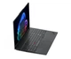 Ноутбук Lenovo ThinkPad E16 G4 Ultra 5-325/16GB/512/Win11P (21YC0050PB) - изображение 3