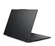 Ноутбук Lenovo ThinkPad E16 G4 Ultra 5-325/16GB/512/Win11P (21YC0050PB) - изображение 5