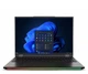 Ноутбук Dream Machines 16PL32 Ultra 9-290HX/32GB/1TB/Win11PX RTX5070Ti 300Hz (RX5070Ti-16PL32) - изображение 1