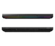 Ноутбук Dream Machines 16PL32 Ultra 9-290HX/32GB/1TB/Win11PX RTX5070Ti 300Hz (RX5070Ti-16PL32) - изображение 3