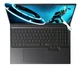 Ноутбук Dream Machines 16PL32 Ultra 9-290HX/32GB/1TB/Win11PX RTX5070Ti 300Hz (RX5070Ti-16PL32) - изображение 6