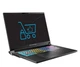 Ноутбук Dream Machines 18PL29 Ultra 9-275HX/32GB/2TB/Win11X RTX5080 240Hz (RX5080-18PL29) - изображение 2