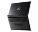 Ноутбук Dream Machines 16PL32 Ultra 9-290HX/32GB/1TB/Win11PX RTX5070Ti 300Hz (RX5070Ti-16PL32) - изображение 7
