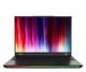 Ноутбук Dream Machines 16PL32 Ultra 9-290HX/32GB/1TB/Win11PX RTX5070Ti 300Hz (RX5070Ti-16PL32) - изображение 8