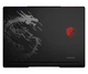Ноутбук MSI Raider 16 Max HX Ultra 9-275HX/32GB/1TB/Win11 RTX5090 240Hz (Raider 16 Max HX | B2WJ-227PL) - изображение 4