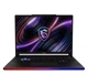 Ноутбук MSI Raider 16 Max HX Ultra 9-275HX/32GB/1TB/Win11 RTX5090 240Hz (Raider 16 Max HX | B2WJ-227PL) - изображение 5