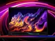 Ноутбук MSI Raider 16 Max HX Ultra 9-275HX/32GB/1TB/Win11 RTX5090 240Hz (Raider 16 Max HX | B2WJ-227PL) - изображение 7