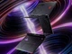 Ноутбук MSI Raider 16 Max HX Ultra 9-275HX/32GB/1TB/Win11 RTX5090 240Hz (Raider 16 Max HX | B2WJ-227PL) - изображение 8
