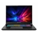 Ноутбук Dream Machines 18PL29 Ultra 9-275HX/32GB/2TB RTX5070Ti 240Hz (RX5070Ti-18PL29) - изображение 1