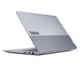 Ноутбук Lenovo ThinkBook 16 G9 Ultra 7-355/32GB/1TB/Win11P (21UR009FPB) - изображение 4