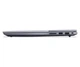 Ноутбук Lenovo ThinkBook 16 G9 Ultra 7-355/32GB/1TB/Win11P (21UR009FPB) - изображение 5