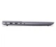 Ноутбук Lenovo ThinkBook 16 G9 Ultra 7-355/32GB/1TB/Win11P (21UR009FPB) - изображение 6