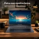 Ноутбук Dream Machines 16PL32 Ultra 7-255H/32GB/2TB/Win11PX 165Hz (V560TU-16PL32) - изображение 5