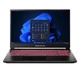 Ноутбук Dream Machines 15PL28 Ryzen 7-H255/16GB/1TB/Win11PX RTX5060 144Hz (RT5060-15PL28) - изображение 1