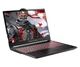 Ноутбук Dream Machines 15PL28 Ryzen 7-H255/16GB/1TB/Win11PX RTX5060 144Hz (RT5060-15PL28) - изображение 2