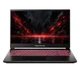 Ноутбук Dream Machines 15PL28 Ryzen 7-H255/16GB/1TB/Win11PX RTX5060 144Hz (RT5060-15PL28) - изображение 3