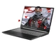 Ноутбук Dream Machines 15PL28 Ryzen 7-H255/16GB/1TB/Win11PX RTX5060 144Hz (RT5060-15PL28) - изображение 4