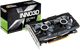 Відеокарта GeForce GTX 1660 Super 6GB Inno3D Twin X2 (N166SK-06D6) Б/В - изображение 2
