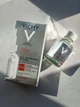Антивозрастная сыворотка с гиалуроновой кислотой Vichy Liftactiv Supreme H.A. Epidermic Filler 30 ml - изображение 3