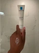 Комплексний коригувальний засіб La Roche-Posay Effaclar Duo(+) для жирної та проблемної шкіри 40 мл - зображення 2