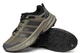 Чоловічі термо кросівки adids Terrex Freehiker SL GORE-TEX бежевий з чорним 45 - изображение 6