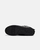 Кроссовки мужские черные X JEREM FORUM Gloss Black 39 - изображение 4