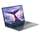 Ноутбук Blackview GamiBook-8 16" Ryzen 7-7735HS/32GB/1TB/Win11P Starry Grey (GamiBook 8) - изображение 2