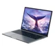 Ноутбук Blackview GamiBook-8 16" Ryzen 7-7735HS/32GB/1TB/Win11P Starry Grey (GamiBook 8) - изображение 4