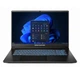 Ноутбук Dream Machines 17PL27 Ryzen 7-H255/16GB/1TB/Win11PX RTX5060 144Hz (RT5060-17PL27) - изображение 1