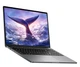 Ноутбук Blackview GamiBook-8 16" Ryzen 7-7735HS/32GB/1TB/Win11P Starry Grey (GamiBook 8) - изображение 7