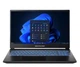 Ноутбук Dream Machines 15PL28 Ryzen 7-H255/16GB/1TB/Win11PX RTX5050 144Hz (RT5050-15PL28) - изображение 1