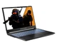 Ноутбук Dream Machines 15PL28 Ryzen 7-H255/16GB/1TB RTX5050 144Hz (RT5050-15PL28) - изображение 2