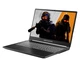 Ноутбук Dream Machines 15PL28 Ryzen 7-H255/16GB/1TB RTX5050 144Hz (RT5050-15PL28) - изображение 4
