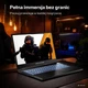 Ноутбук Dream Machines 15PL28 Ryzen 7-H255/16GB/1TB RTX5050 144Hz (RT5050-15PL28) - изображение 6