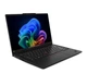 Ноутбук Lenovo ThinkPad T14 G7 Ultra 5-325/16GB/512/Win11P (21WN004UPB) - изображение 4