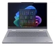 Ноутбук Lenovo ThinkBook 14 2-in-1 G6 Ultra 5-325/16GB/512/Win11P (22AR002GPB) - изображение 3