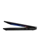 Ноутбук Lenovo ThinkPad T14 G7 Ultra 5-325/16GB/512/Win11P (21WN004UPB) - изображение 6