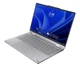 Ноутбук Lenovo ThinkBook 14 2-in-1 G6 Ultra 5-325/16GB/512/Win11P (22AR002GPB) - изображение 4