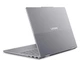 Ноутбук Lenovo ThinkBook 14 2-in-1 G6 Ultra 5-325/16GB/512/Win11P (22AR002GPB) - изображение 5