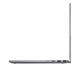 Ноутбук Lenovo ThinkBook 14 2-in-1 G6 Ultra 5-325/16GB/512/Win11P (22AR002GPB) - изображение 7